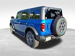 New 2025 Ford Bronco Big Bend thumbnail 6