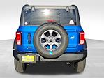 New 2025 Ford Bronco Big Bend thumbnail 8