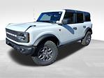 New 2025 Ford Bronco Badlands thumbnail 2