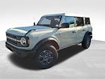 New 2025 Ford Bronco Big Bend thumbnail 2