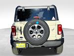 New 2025 Ford Bronco Big Bend thumbnail 8