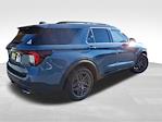 New 2026 Ford Explorer ST thumbnail 8