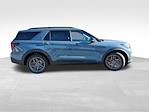 New 2026 Ford Explorer ST thumbnail 9