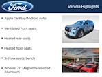 New 2026 Ford Explorer ST thumbnail 10