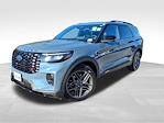 New 2026 Ford Explorer ST thumbnail 2
