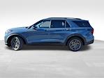 New 2026 Ford Explorer ST thumbnail 5