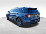 New 2026 Ford Explorer ST thumbnail 6