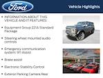 New 2025 Ford Bronco Big Bend thumbnail 4