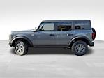 New 2025 Ford Bronco Big Bend thumbnail 5