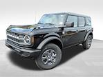 New 2025 Ford Bronco Big Bend thumbnail 2