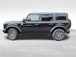 New 2025 Ford Bronco Big Bend thumbnail 5