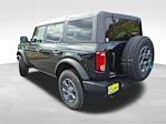 New 2025 Ford Bronco Big Bend thumbnail 6