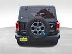 New 2025 Ford Bronco Big Bend thumbnail 8