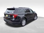 New 2026 Ford Explorer ACTIV thumbnail 9