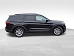 New 2026 Ford Explorer ACTIV thumbnail 11