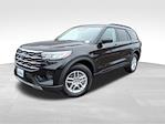 New 2026 Ford Explorer ACTIV thumbnail 2