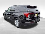 New 2026 Ford Explorer ACTIV thumbnail 5