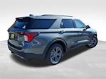 New 2026 Ford Explorer ACTIV thumbnail 9