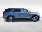 New 2026 Ford Explorer ACTIV thumbnail 11