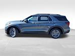New 2026 Ford Explorer ACTIV thumbnail 5