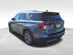 New 2026 Ford Explorer ACTIV thumbnail 6
