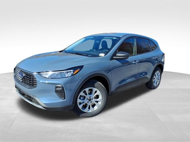 New 2026 Ford Escape - photo 2