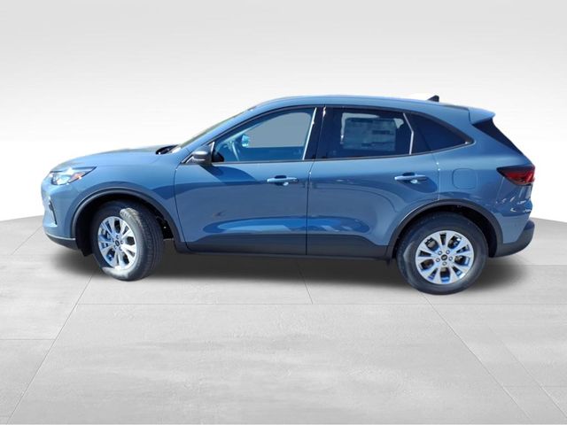 New 2026 Ford Escape ACTIV - photo 5