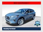 New 2026 Ford Escape ACTIV thumbnail 1