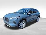 New 2026 Ford Escape ACTIV thumbnail 2