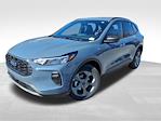 New 2026 Ford Escape ST-Line thumbnail 2