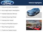 New 2026 Ford Escape ST-Line thumbnail 4