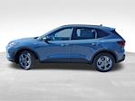 New 2026 Ford Escape ST-Line thumbnail 5