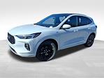 New 2026 Ford Escape thumbnail 2