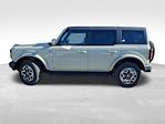 New 2025 Ford Bronco Outer Banks thumbnail 5