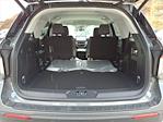 New 2026 Ford Explorer ACTIV thumbnail 9
