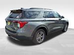 New 2026 Ford Explorer ACTIV thumbnail 10