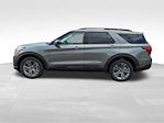 New 2026 Ford Explorer ACTIV thumbnail 5