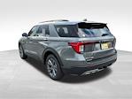 New 2026 Ford Explorer ACTIV thumbnail 6