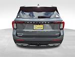New 2026 Ford Explorer ACTIV thumbnail 8