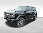 New 2025 Ford Bronco Badlands thumbnail 3