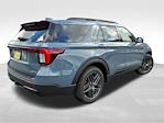 New 2026 Ford Explorer ST-Line thumbnail 9