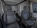 New 2026 Ford Transit 250 Medium Roof Empty Cargo Van thumbnail 9