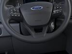 New 2026 Ford Transit 250 Medium Roof Empty Cargo Van thumbnail 11