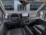 New 2026 Ford Transit 250 Medium Roof Empty Cargo Van thumbnail 8