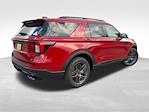 New 2026 Ford Explorer ST thumbnail 9