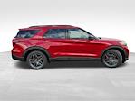 New 2026 Ford Explorer ST thumbnail 11