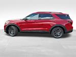 New 2026 Ford Explorer ST thumbnail 5