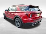 New 2026 Ford Explorer ST thumbnail 6