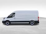 New 2026 Ford Transit 250 Medium Roof Empty Cargo Van thumbnail 3