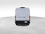 New 2026 Ford Transit 250 Medium Roof Empty Cargo Van thumbnail 6